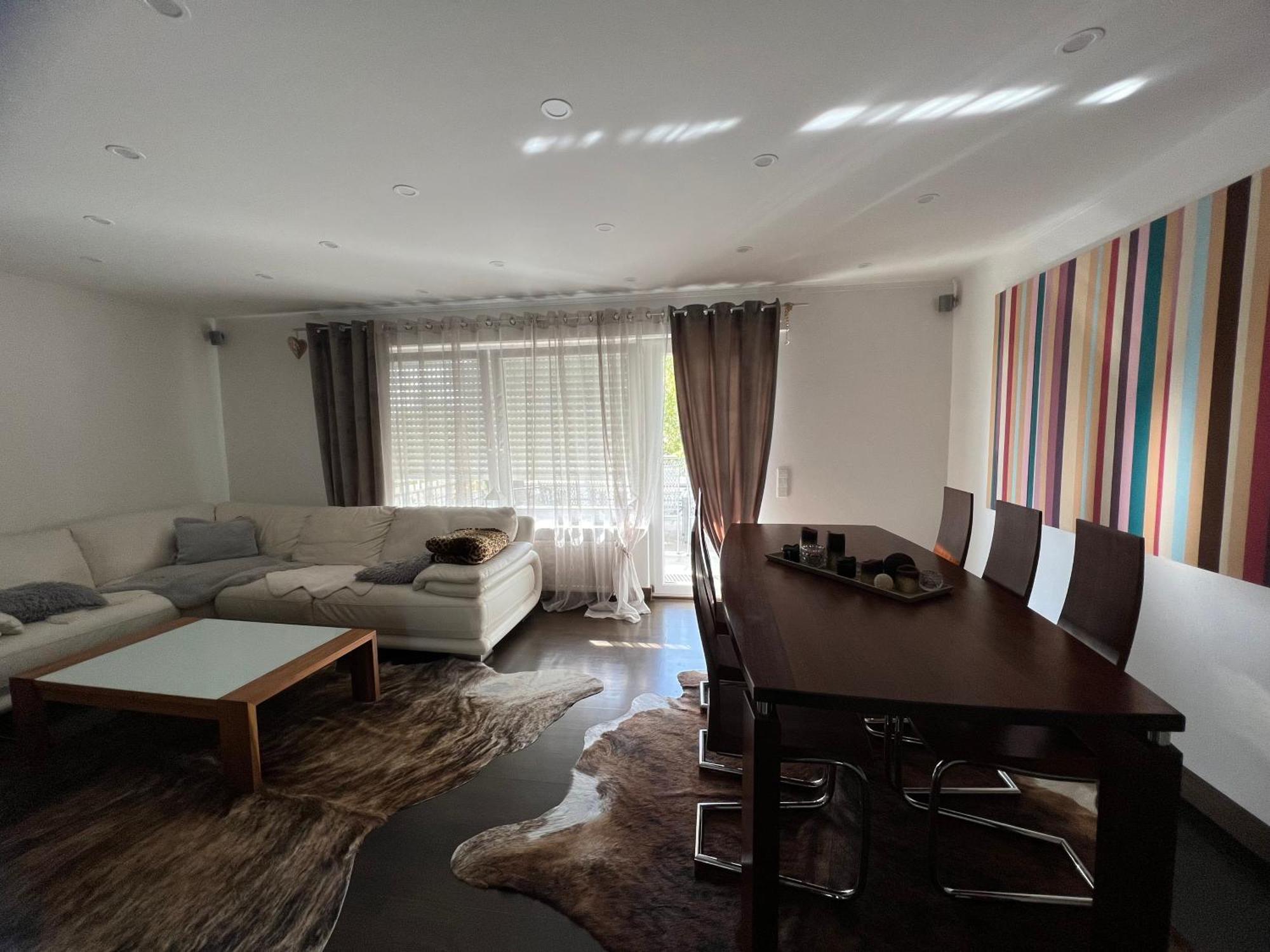 Ermmes Ferienwohnungen Sinsheim Quarto foto