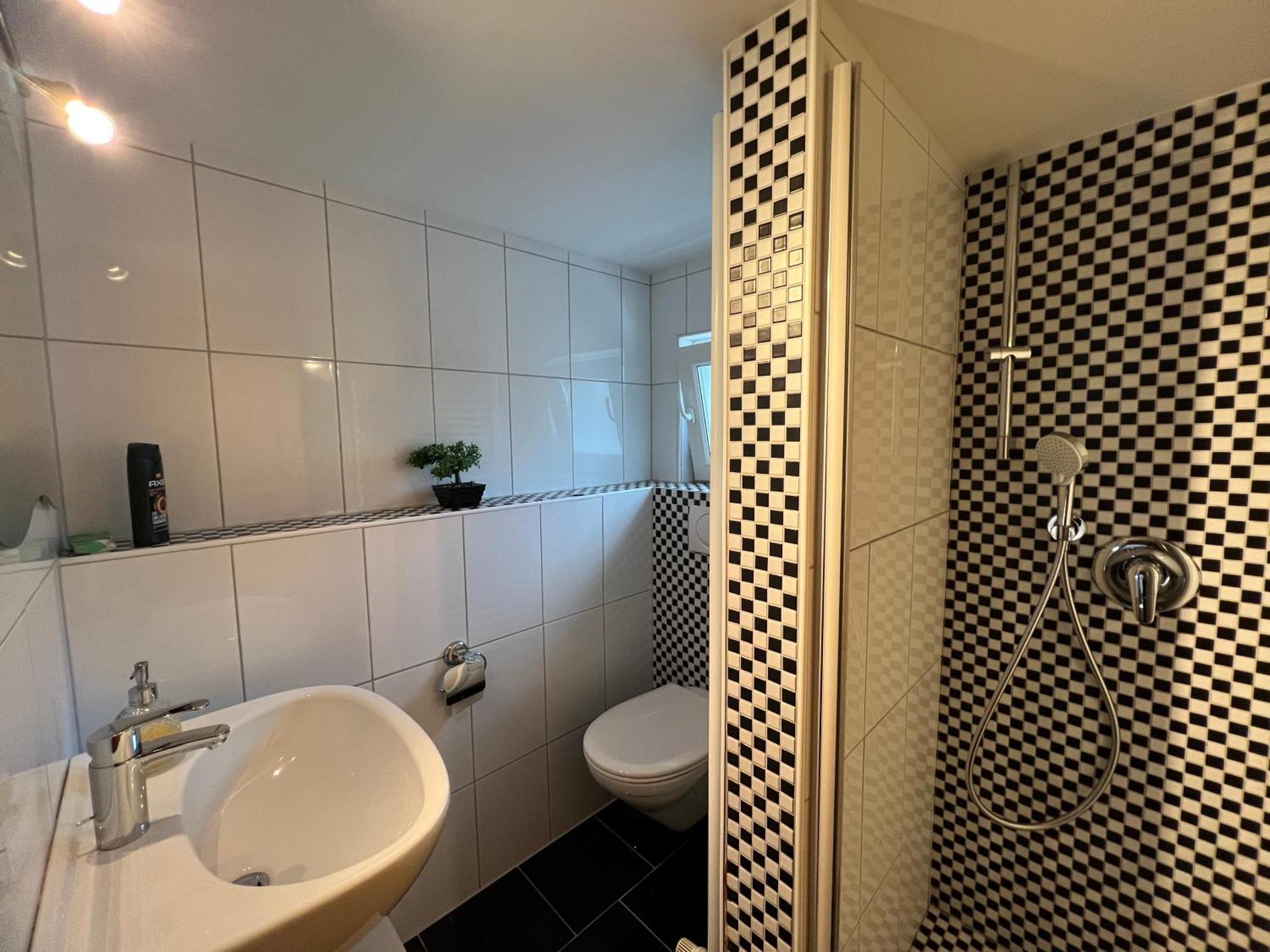 Ermmes Ferienwohnungen Sinsheim Quarto foto